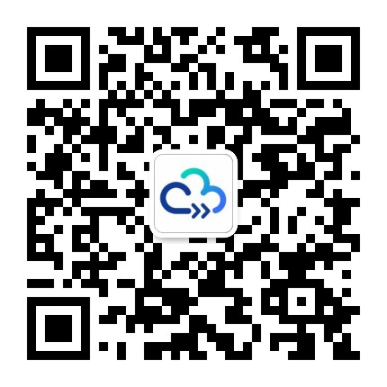 智慧餐饮解决方案